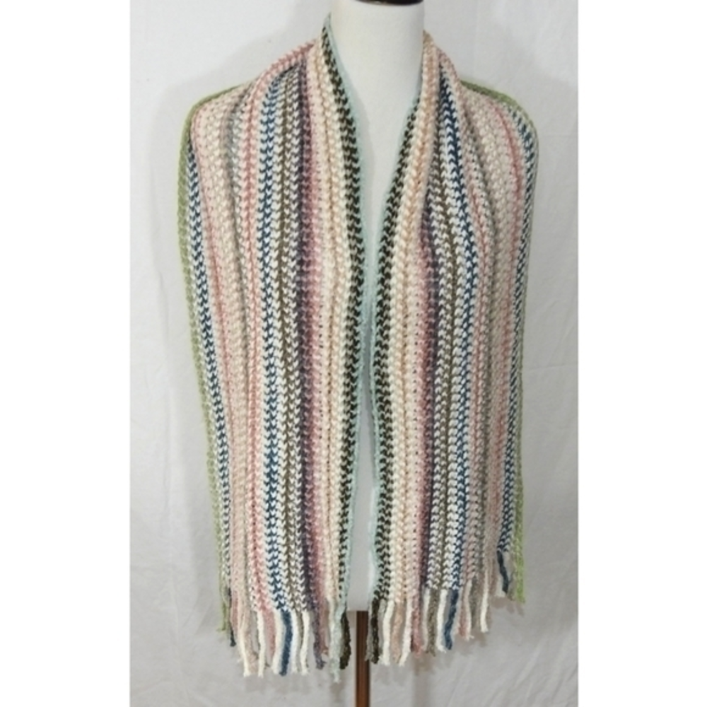 ✨️‎ Fashion by Mirabeau Soft Scarf